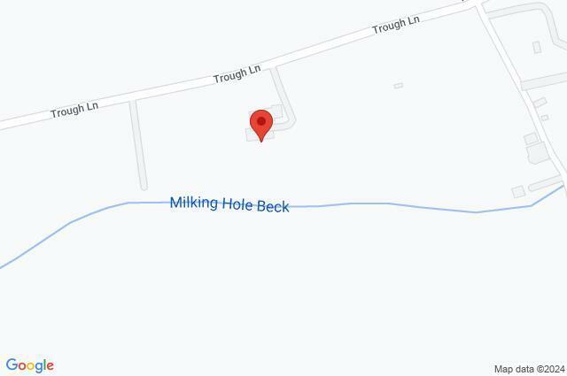 Additional image 14 of Trough Lane, Denholme, Bradford, West Yorkshire, BD13