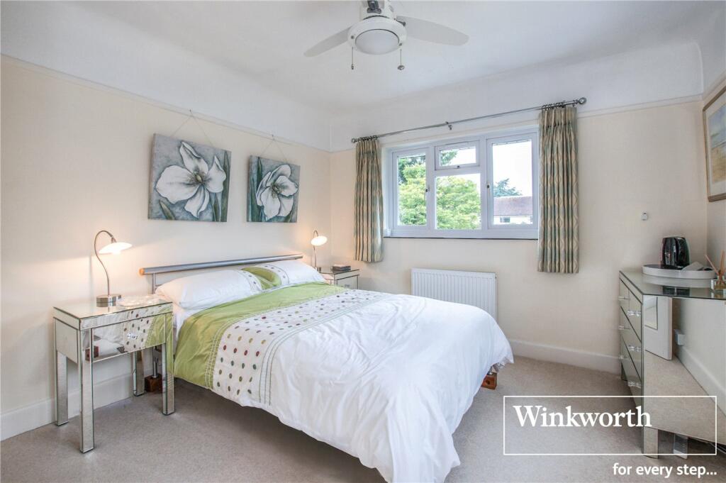 Additional image 13 of Carroll Avenue, Ferndown, Dorset, BH22