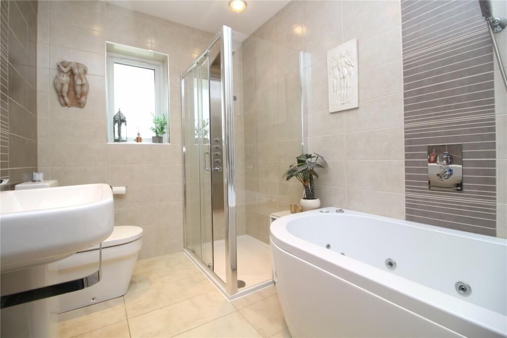 Additional image 7 of Beechwood Avenue, New Milton, Hampshire, BH25