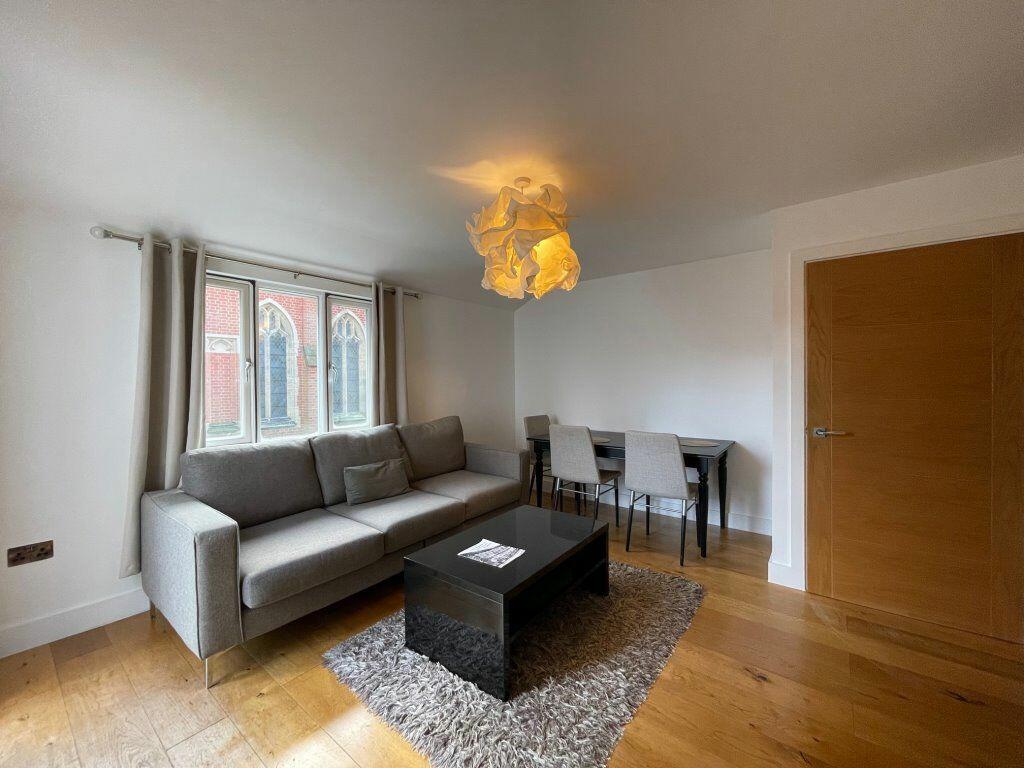 Additional image 12 of Florence road - P1557