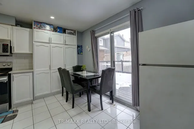 Additional image 19 of 77 Stoneledge Circ