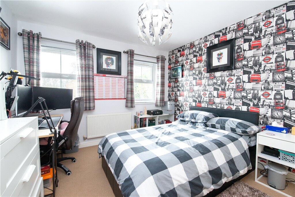 Additional image 8 of Odette Court, Gilstead, Bingley, West Yorkshire, BD16