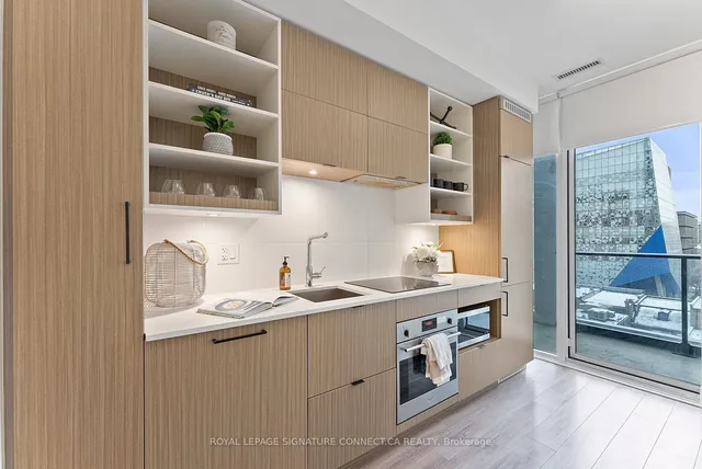 Additional image 14 of 20 Edward St Unit 517