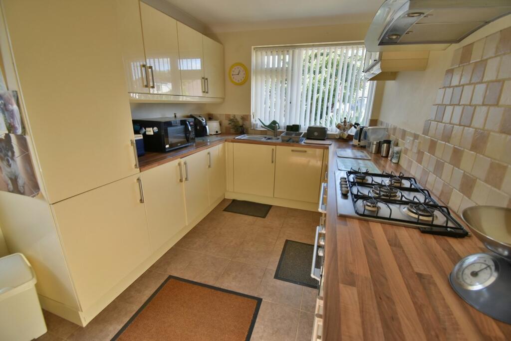 Additional image 5 of Parley Close, West Parley, Ferndown, BH22