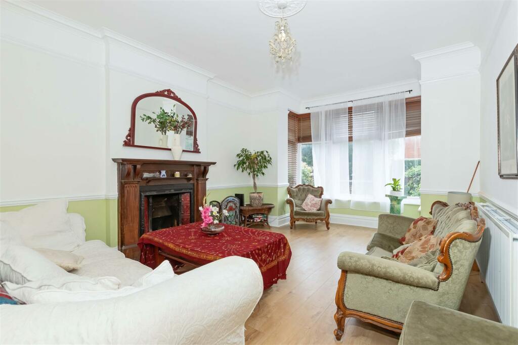Additional image 2 of Bath Road, Worthing