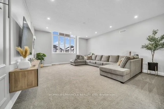 Additional image 13 of 199 Forest Creek Dr