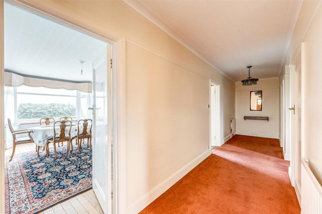 Additional image 32 of Brighton Road, Worthing, West Sussex, BN11