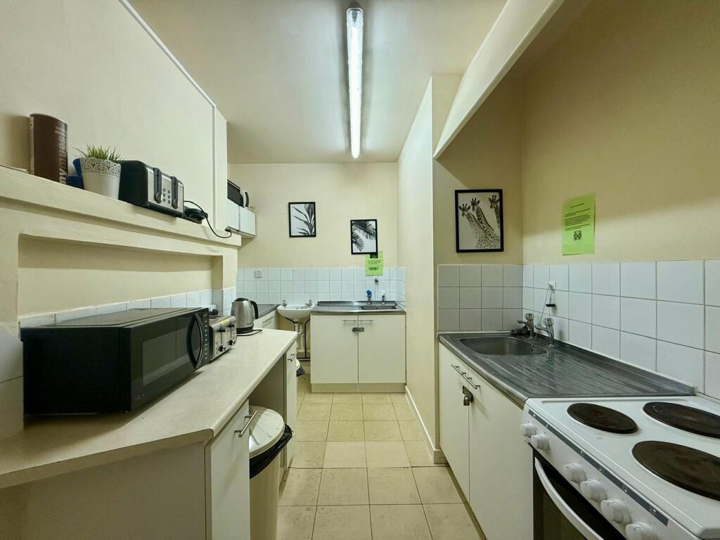 Additional image 6 of Crescent Road, Bournemouth, BH2