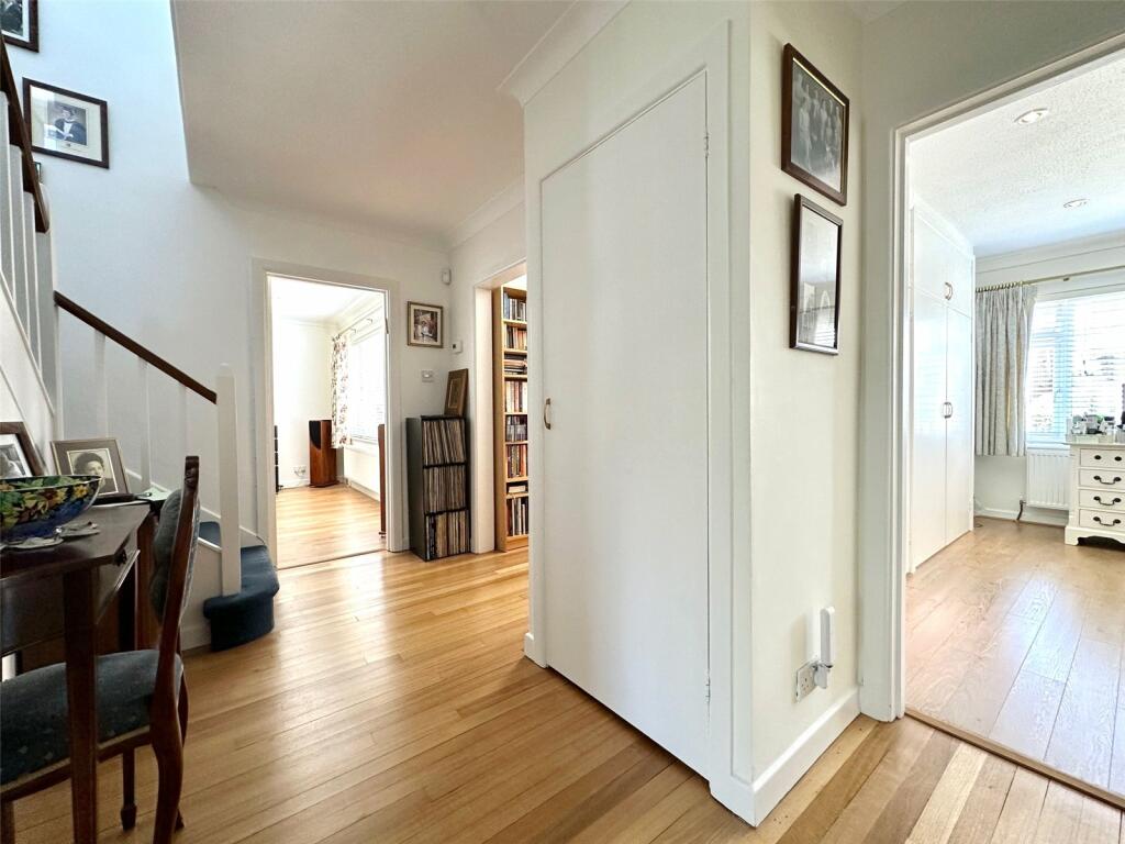 Additional image 8 of Shortlands Close, Eastbourne, East Sussex, BN22