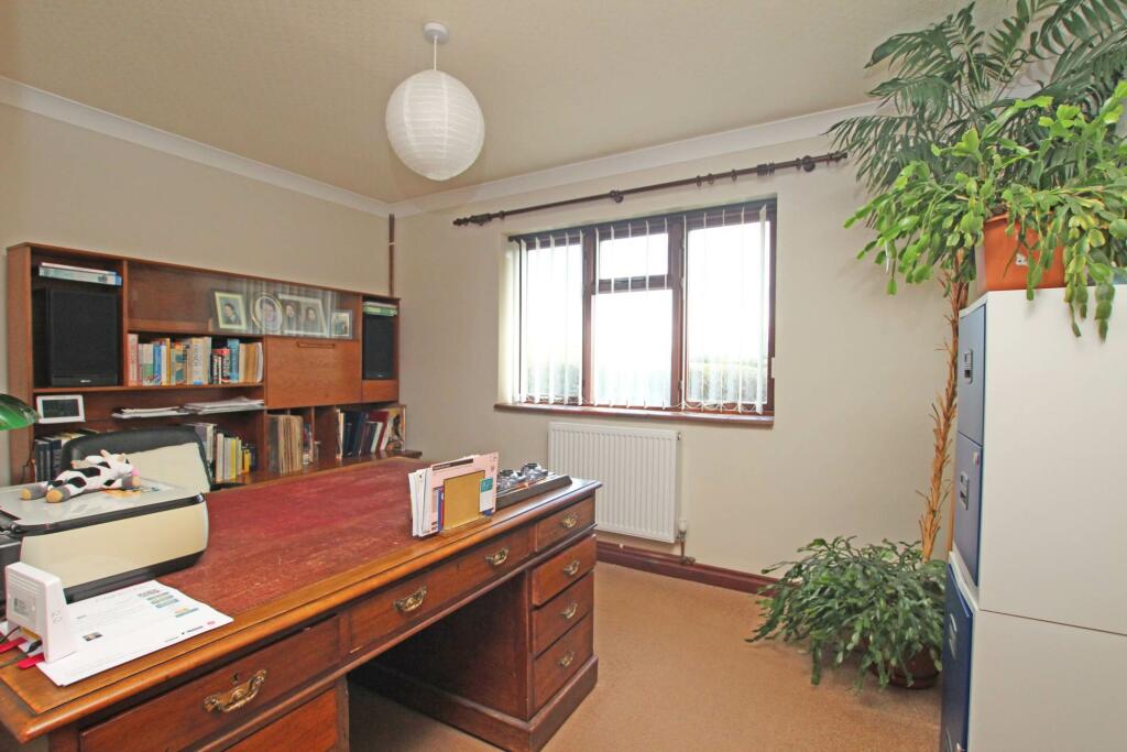 Additional image 11 of Under Road, Magham Down, BN27 1QD