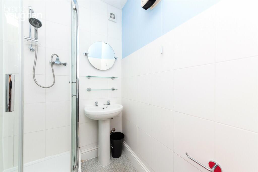 Additional image 11 of St Martins Place, Brighton, East Sussex, BN2