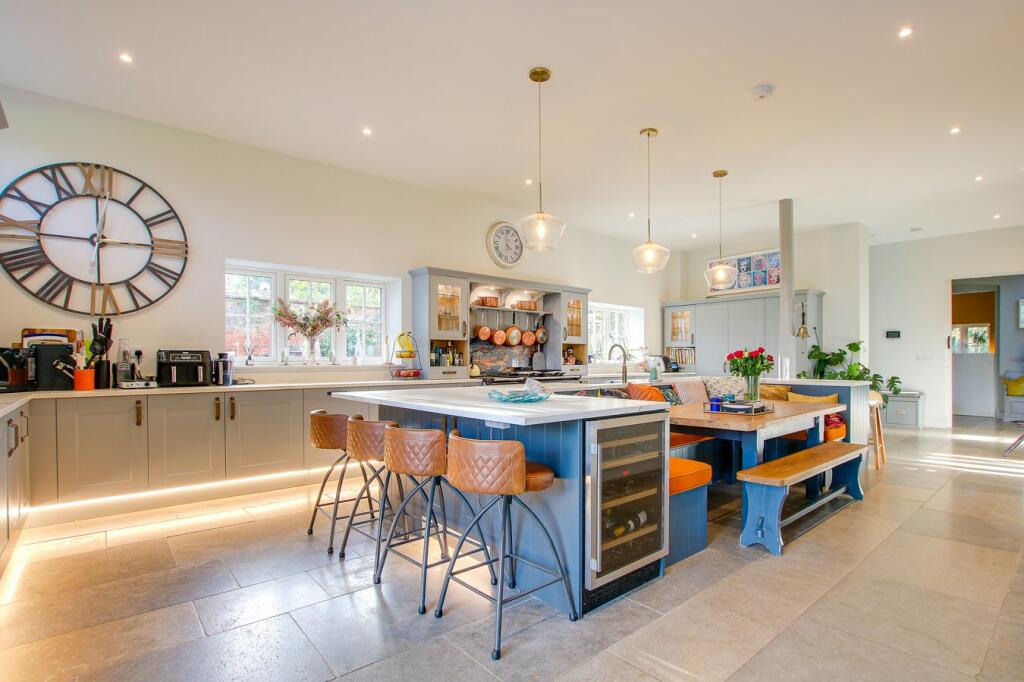 Additional image 18 of Sopley Park, Sopley, Christchurch, BH23