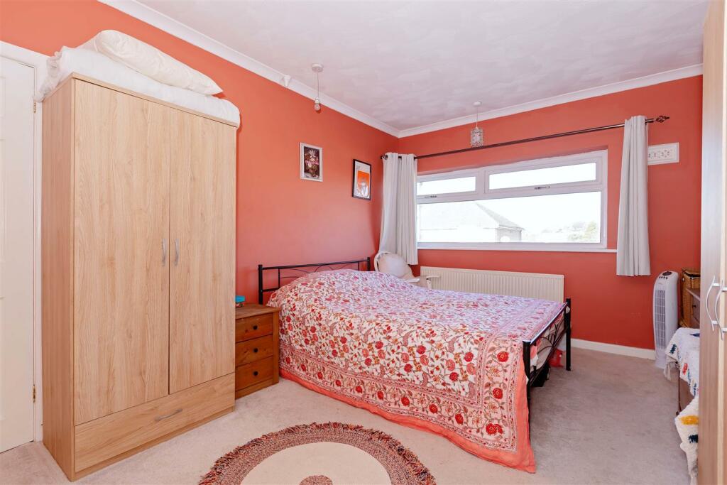 Additional image 11 of Guildford Road, Worthing