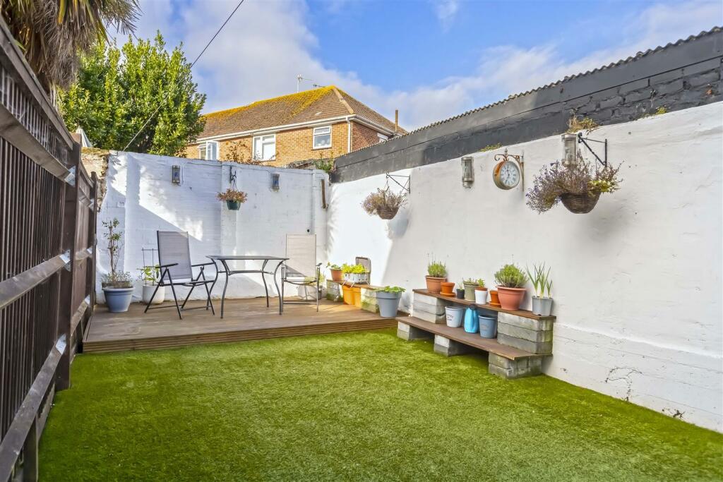 Additional image 18 of Thurlow Road, Worthing