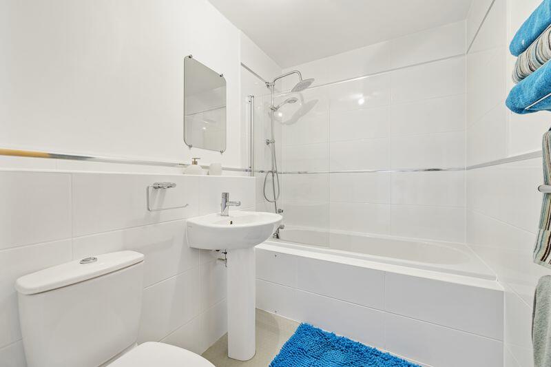 Additional image 33 of Holden Mill, Blackburn Road, Bolton