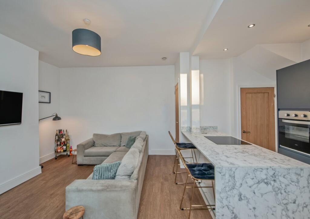 Additional image 5 of First Street, Low Moor, Bradford, West Yorkshire, BD12