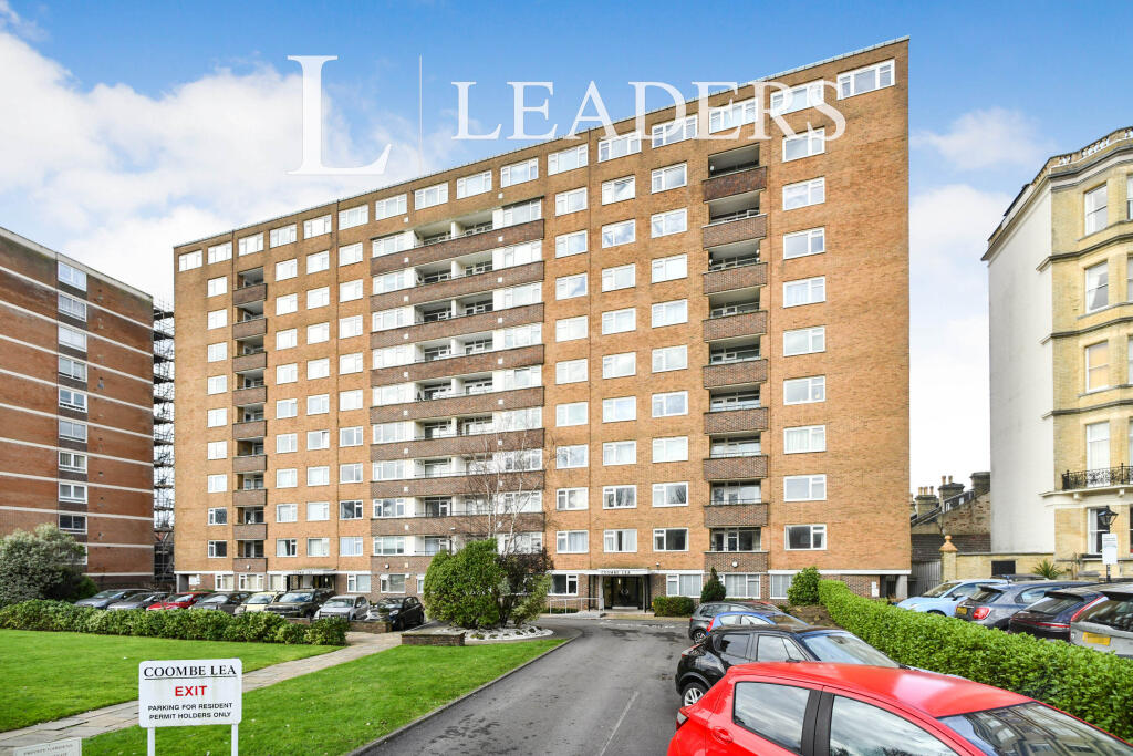 Additional image 10 of Coombe Lea, Grand Avenue Hove