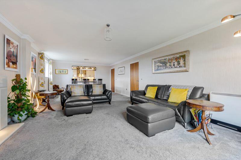 Additional image 5 of Holden Mill, Blackburn Road, Bolton