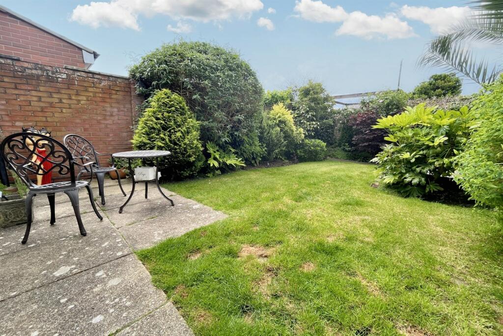 Additional image 21 of Southbourne