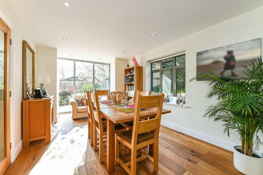 Additional image 8 of Coombe Drove, Steyning, West Sussex, BN44 3PW