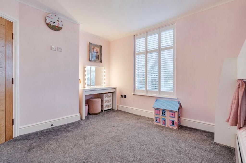 Additional image 23 of Kenyon Road, Bradley Fold, Bolton, Greater Manchester, BL2 6RB