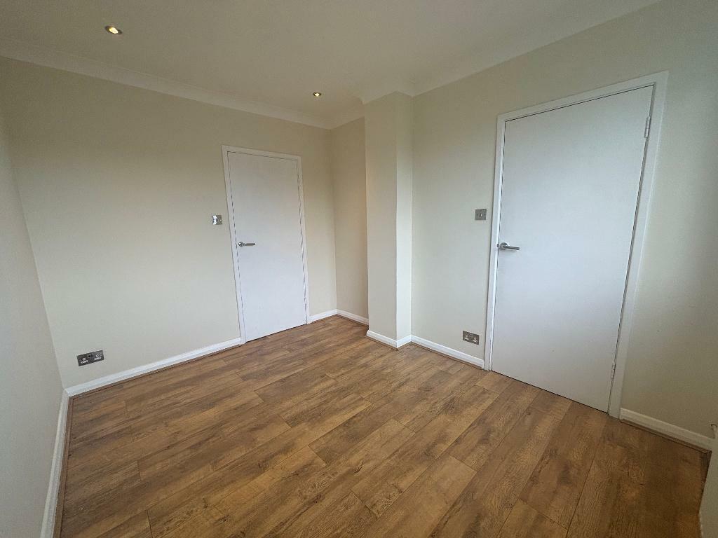 Additional image 22 of Goldstone Way, Hove, BN3 7PB