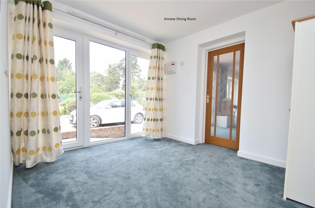 Additional image 31 of Wayside Road, St. Leonards, Ringwood, BH24