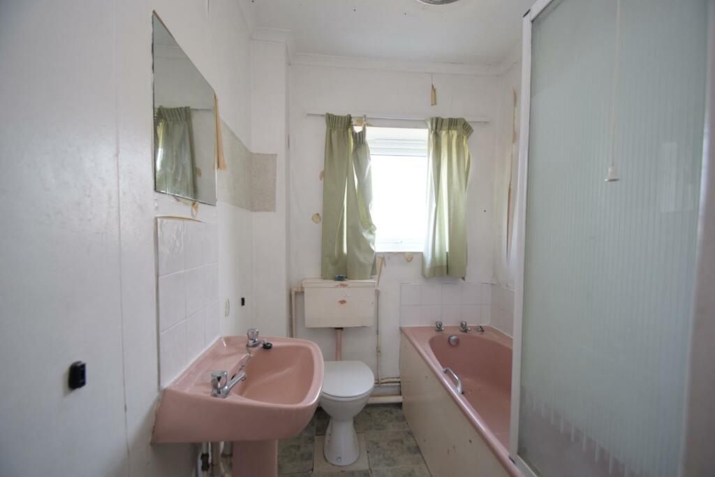 Additional image 6 of Victoria Drive, Eastbourne