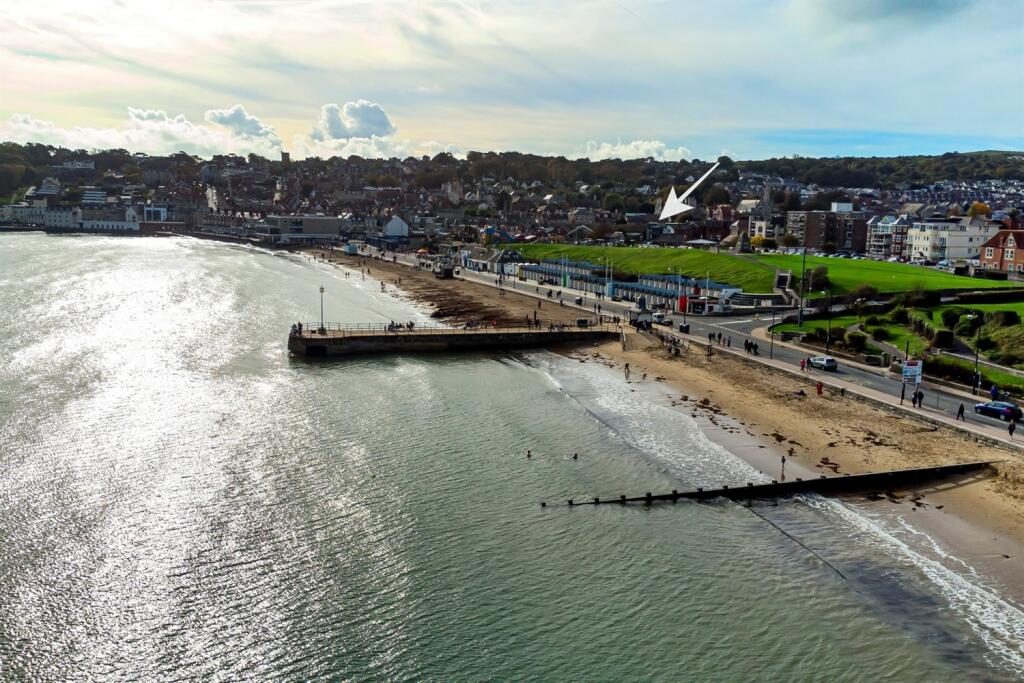 Additional image 13 of Swanage
