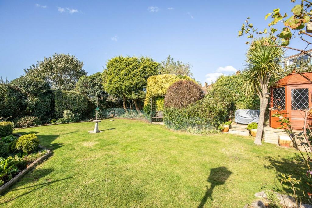 Additional image 16 of Ashdown Avenue, Saltdean