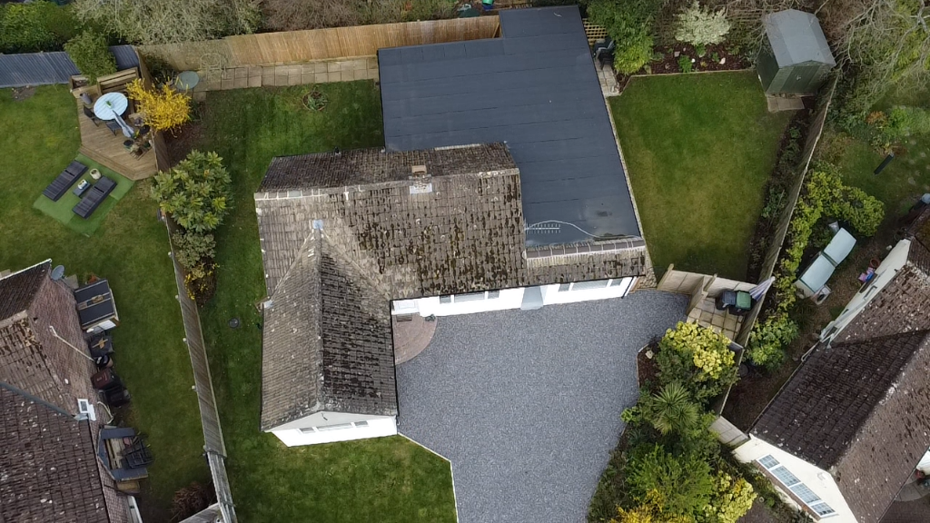 Additional image 21 of BH31 STANLEY CLOSE, Verwood