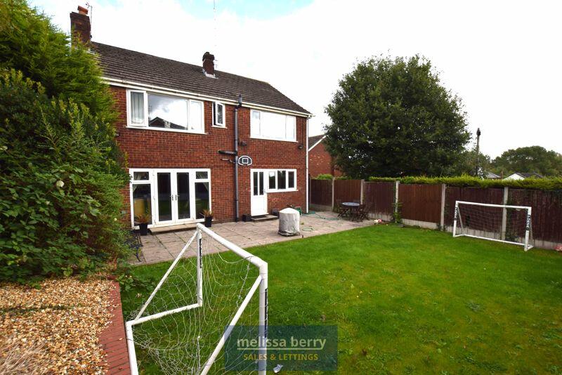 Additional image 19 of Bleasdale Close, Bury BL9 8EW