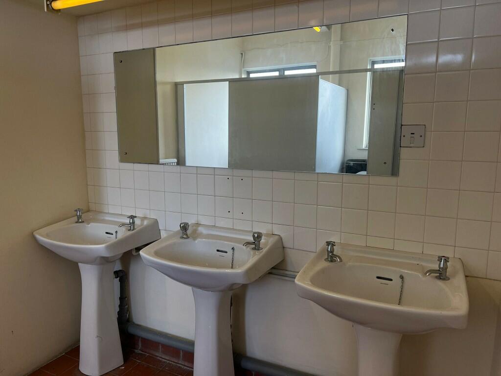 Additional image 23 of Second Floor, Topley House, 52 Wash Lane, Bury, BL9 6AS