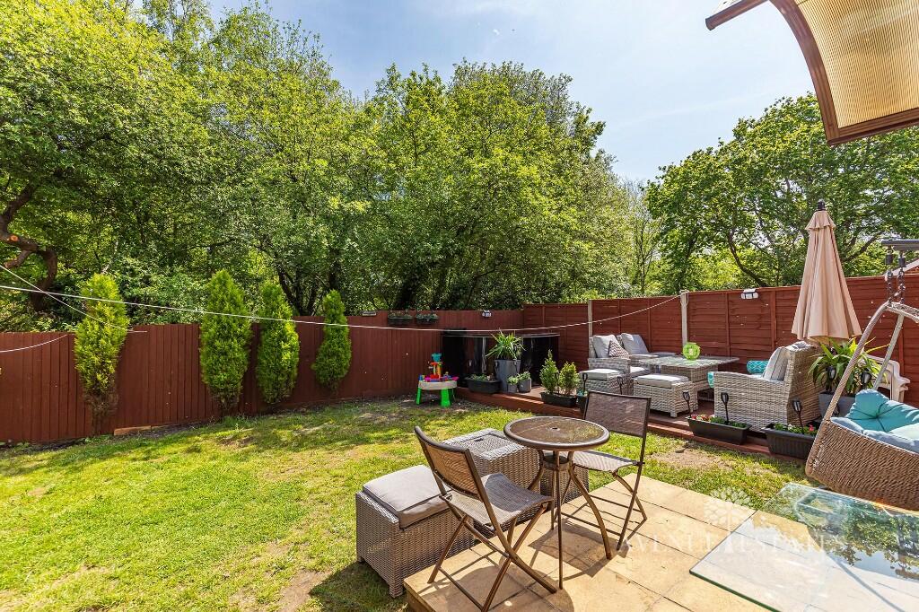 Additional image 13 of Herbert Avenue, Poole, Dorset, BH12