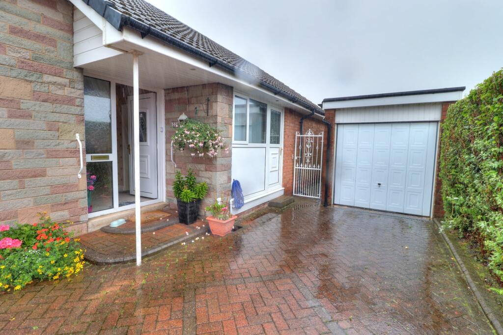 Additional image 22 of Whitehill Lane, Sharples, Bolton, BL1