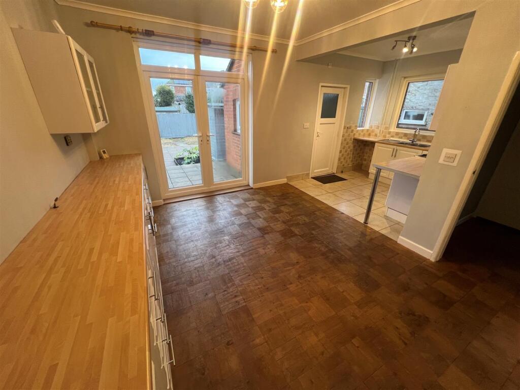 Additional image 4 of Portland Road, Winton, Bournemouth