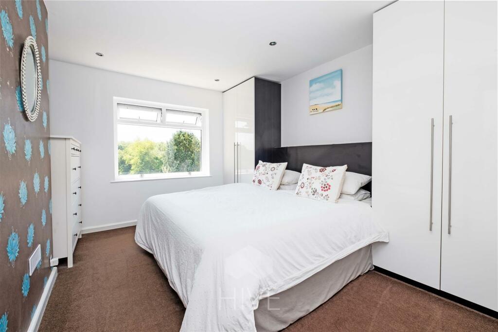 Additional image 21 of East Drove, Langton Matravers, Swanage