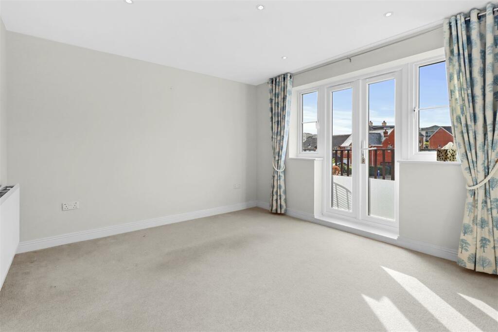 Additional image 16 of Phoenix Drive, Eastbourne