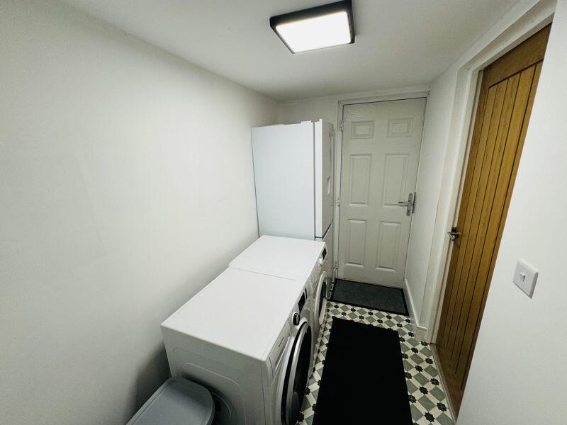 Additional image 17 of Old Vicarage Road, Horwich