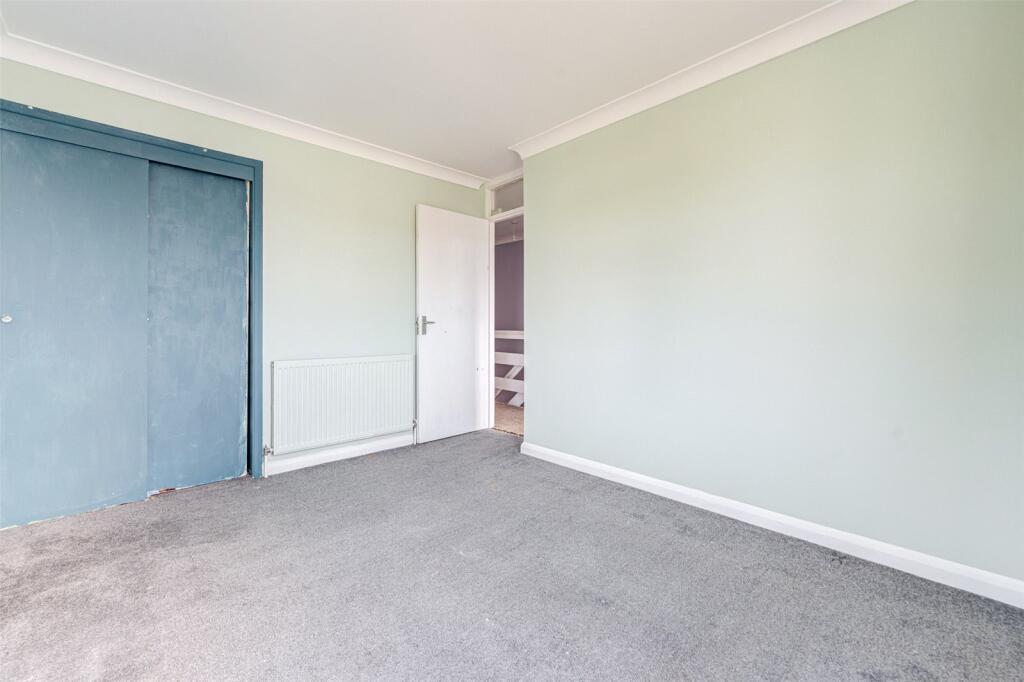 Additional image 13 of Ansisters Road, Ferring, Worthing, West Sussex, BN12