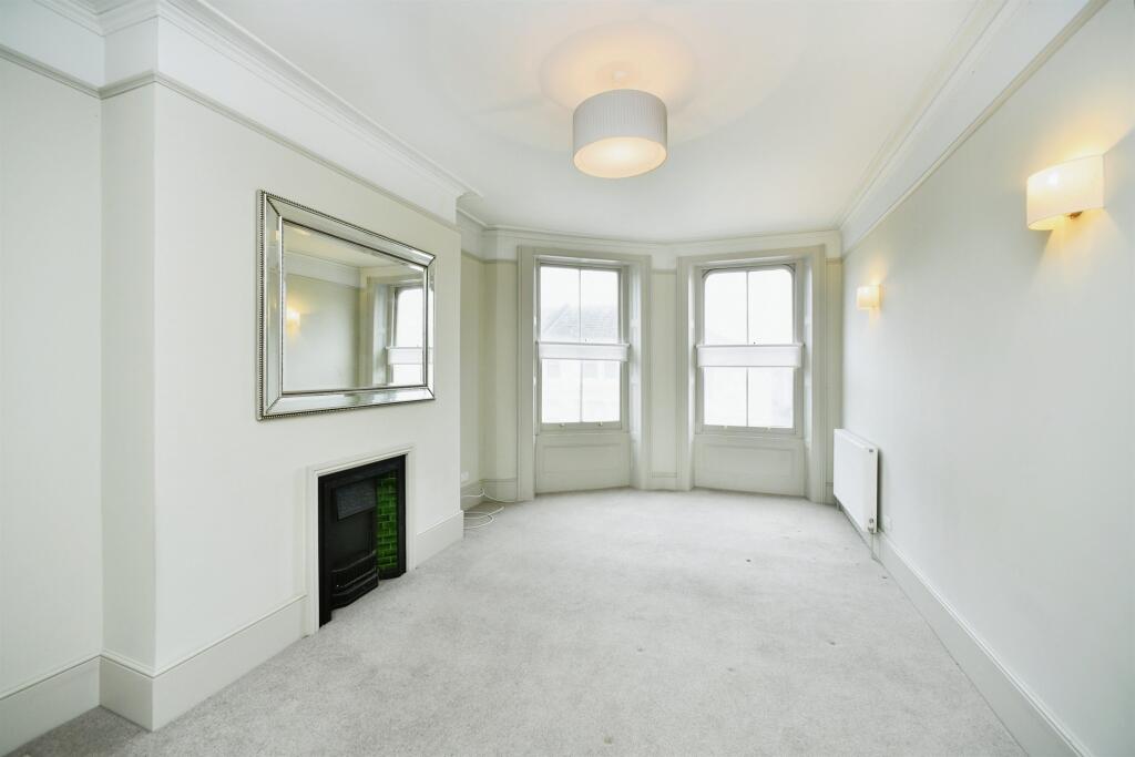 Additional image 11 of Eaton Place, Brighton