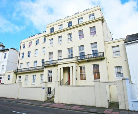 Additional image 8 of Buckingham Place - Modern Studio