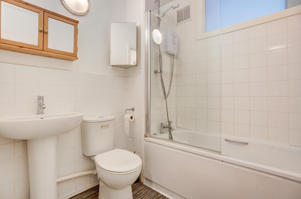 Additional image 11 of The Drive, Hove, BN3