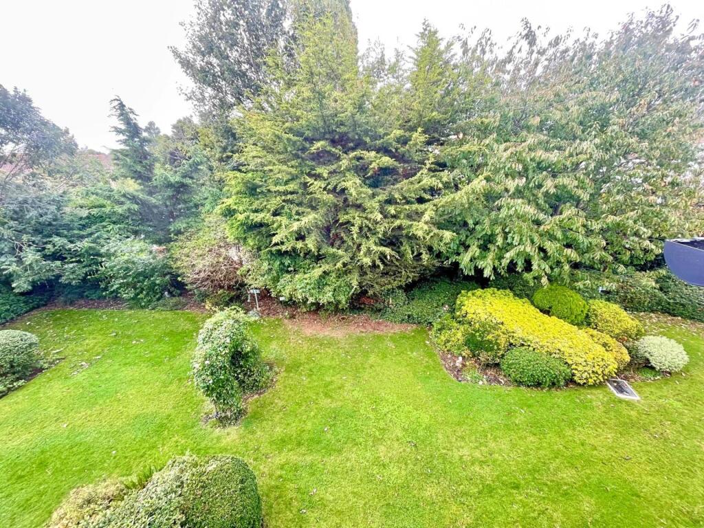 Additional image 8 of Goring Road, Goring-By-Sea