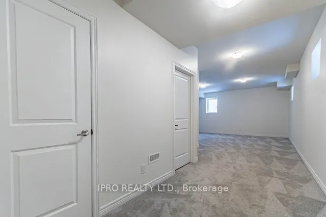 Additional image 36 of 85 Broadacre Dr