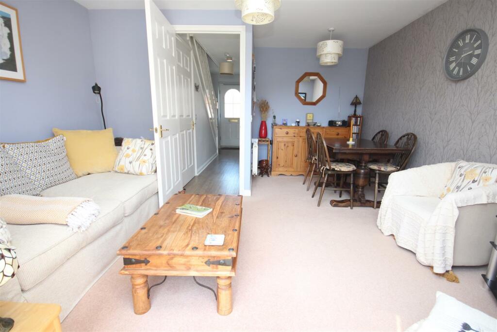 Additional image 8 of Micklefield Way, Seaford