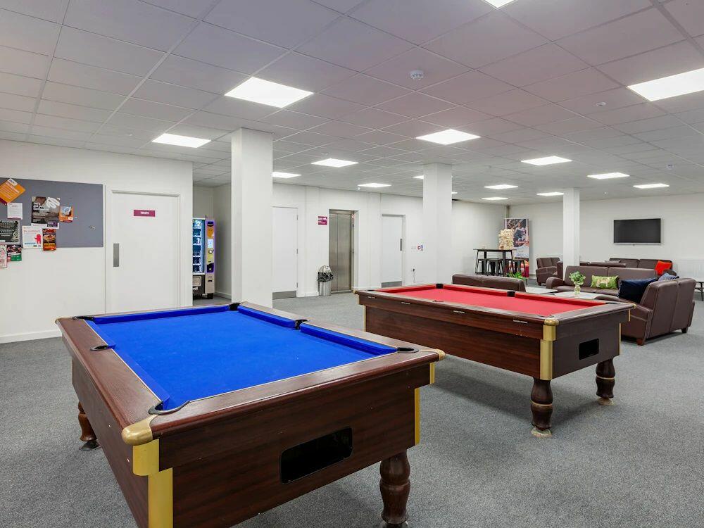 Additional image 9 of The Cube, - Bradshawgate, Bolton