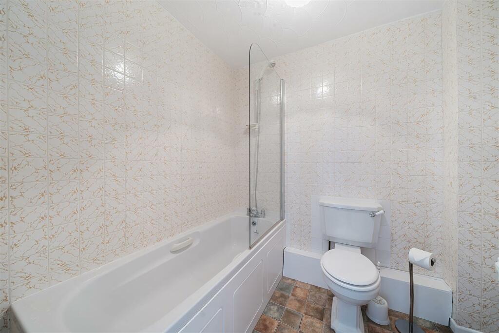 Additional image 8 of Belle Vue Road, Swanage