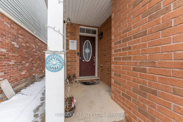 Additional image 2 of 68 Robert Parkinson Dr