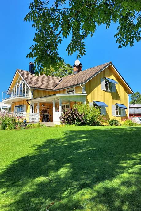 Additional image 2 of Björtveten Gärdet, Bengtsfors kommun